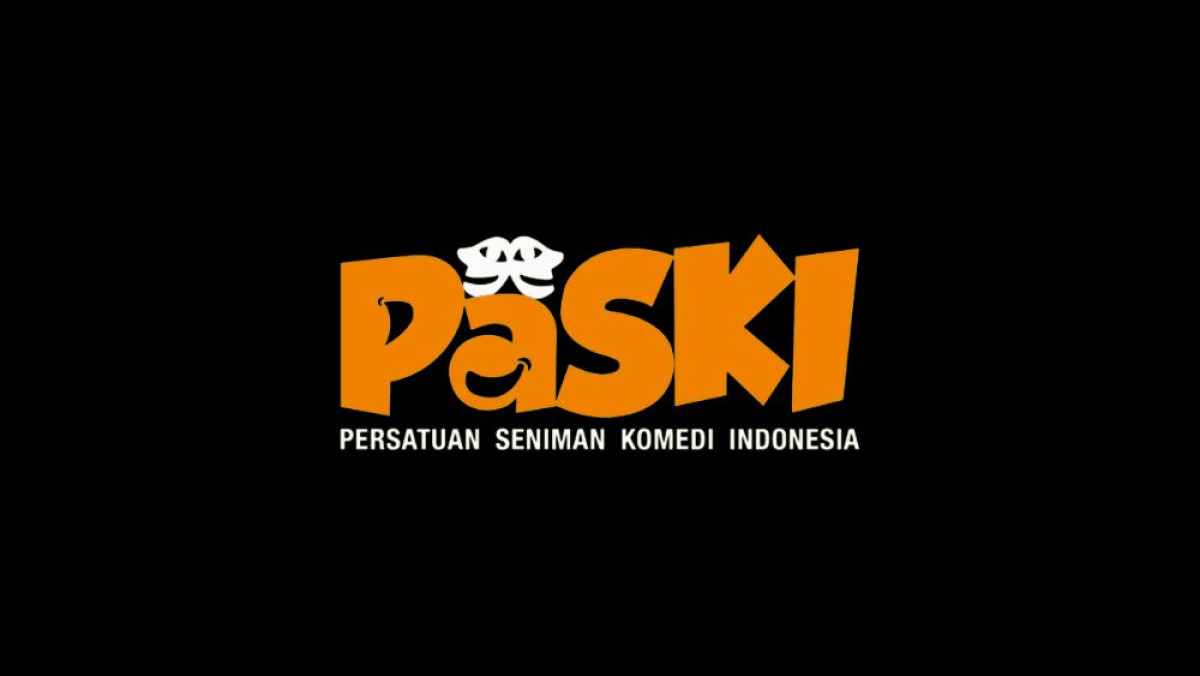 PERSATUAN SENIMAN KOMEDI INDONESIA