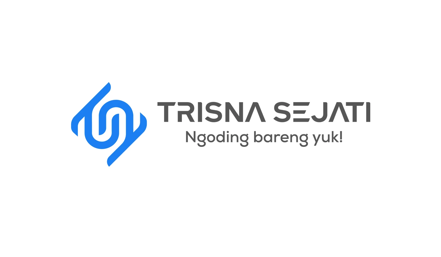 Kawan Trisna Sejati