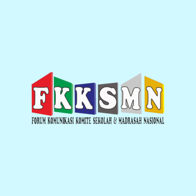 Forum Komunikasi Komite Sekolah & Madrasah Nasional