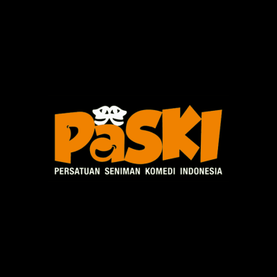 PERSATUAN SENIMAN KOMEDI INDONESIA